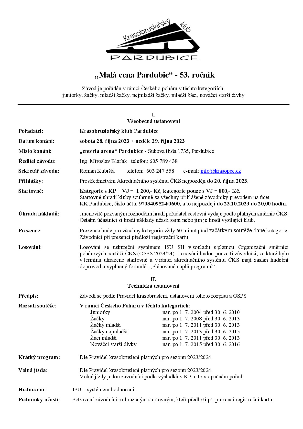 Náhled PDF