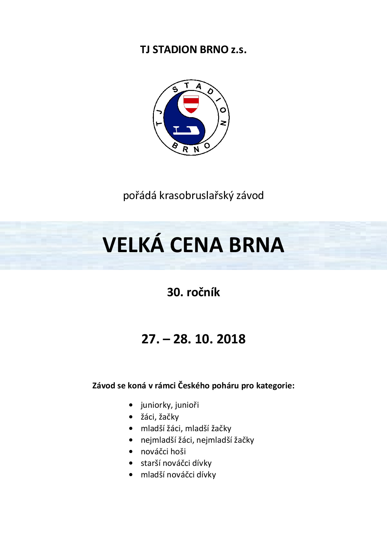 Náhled PDF