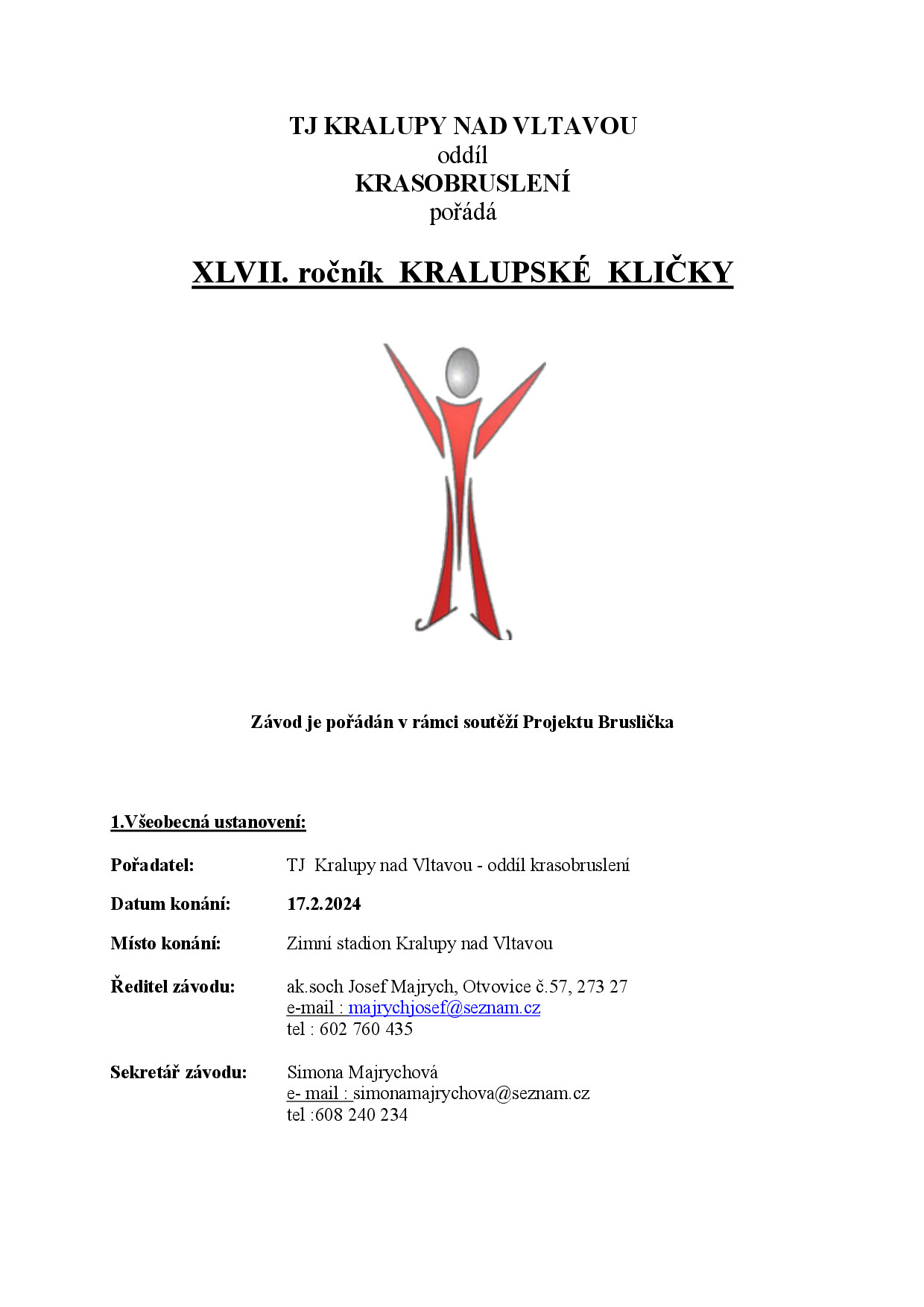 Náhled PDF