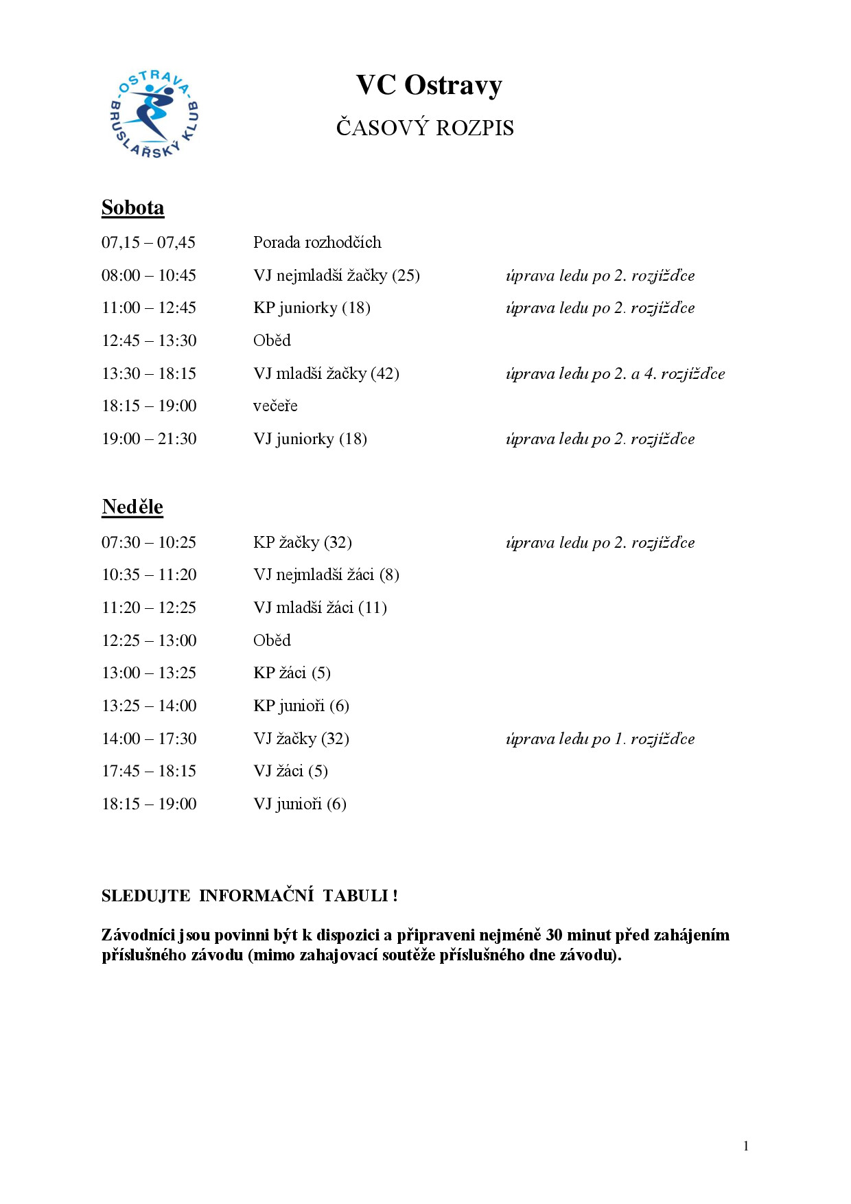 Náhled PDF