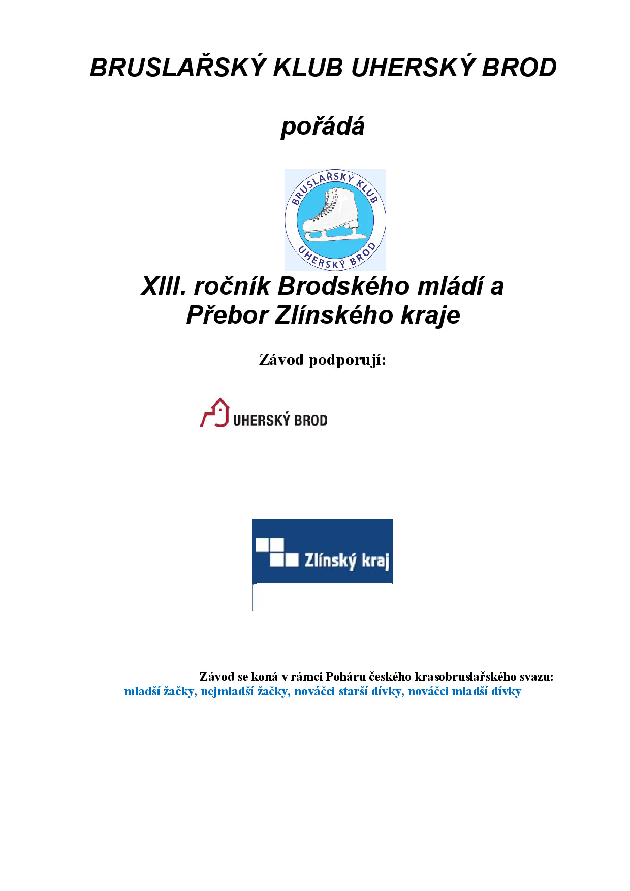 Náhled PDF