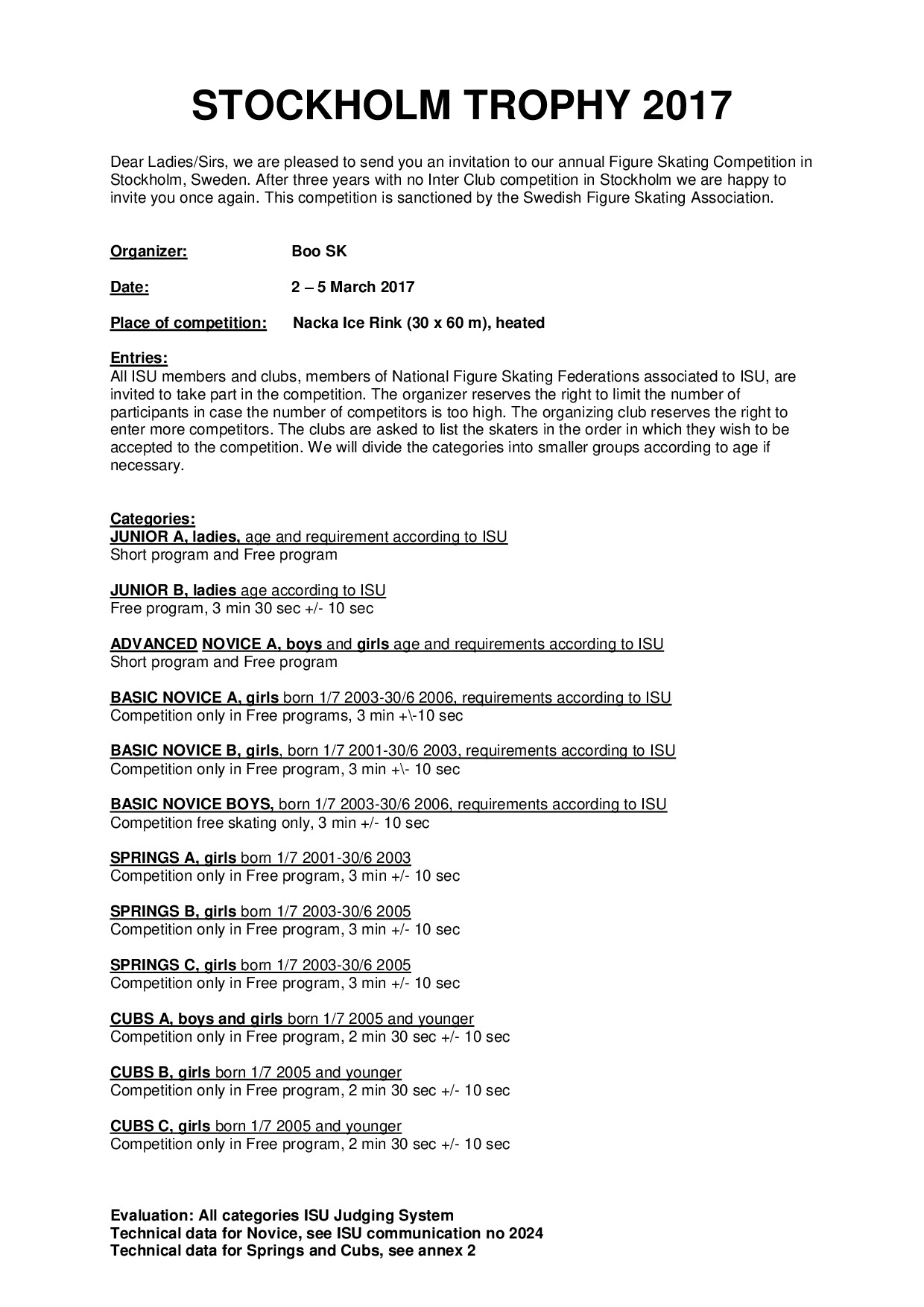 Náhled PDF