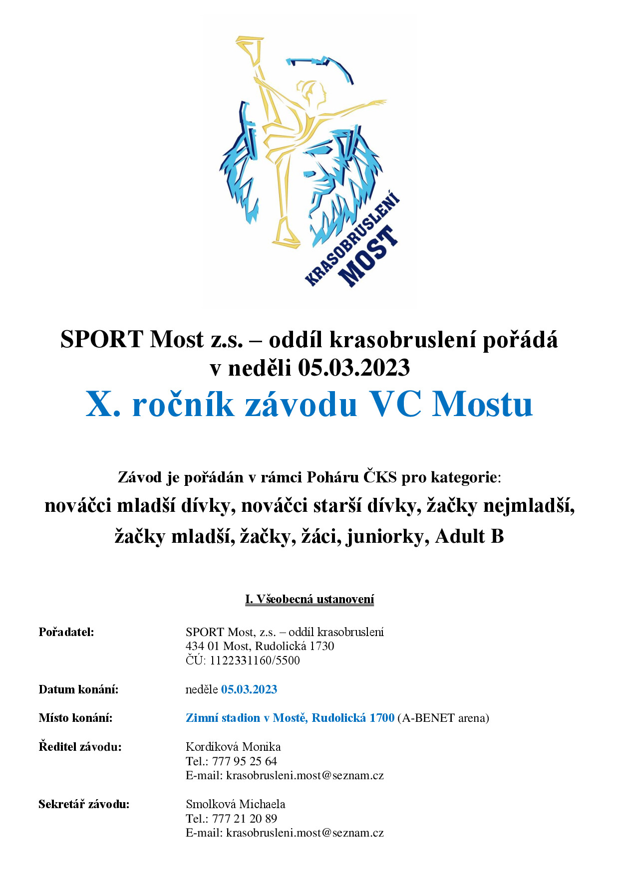 Náhled PDF