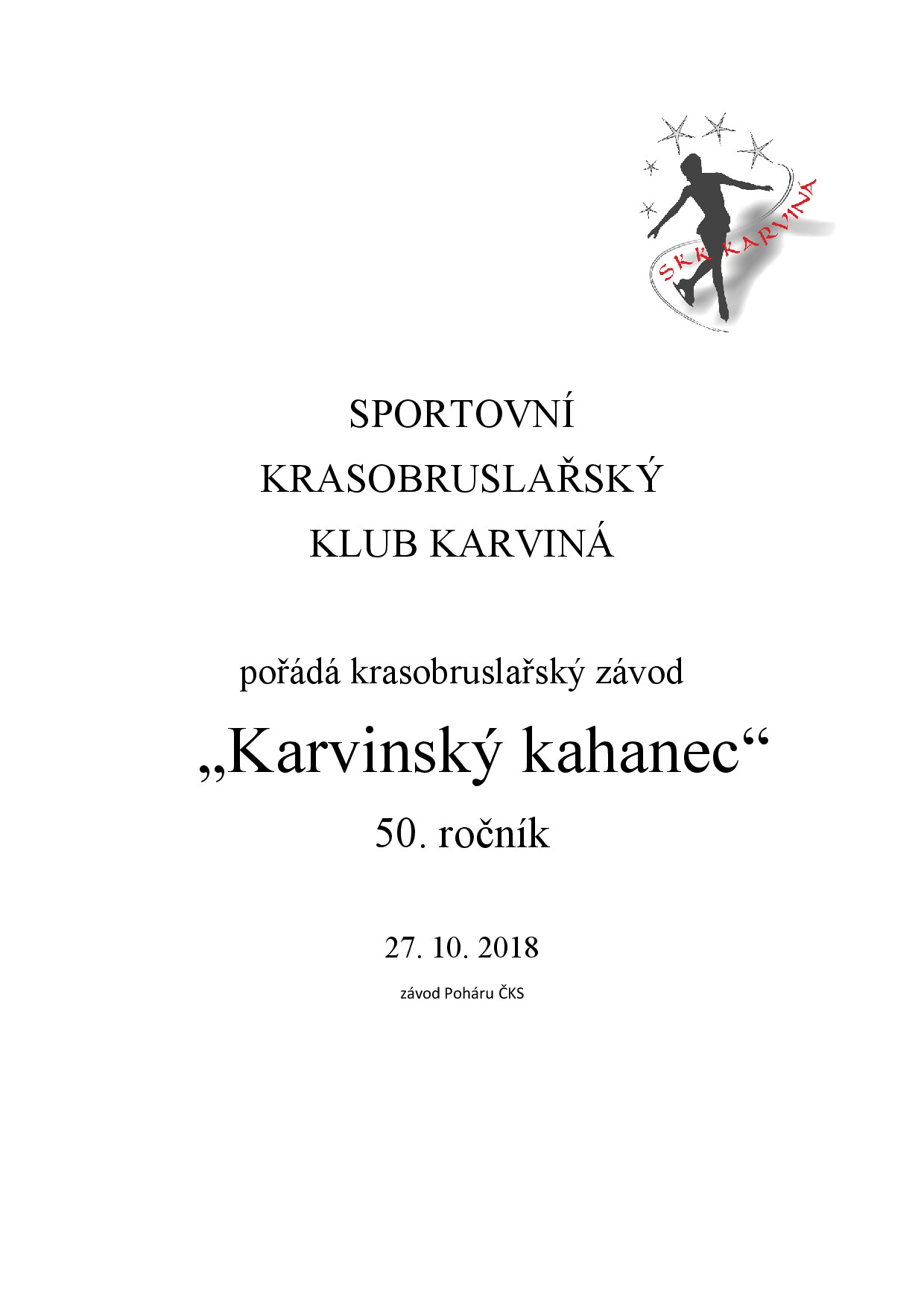 Náhled PDF