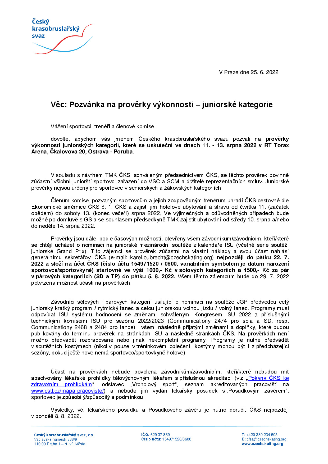 Náhled PDF