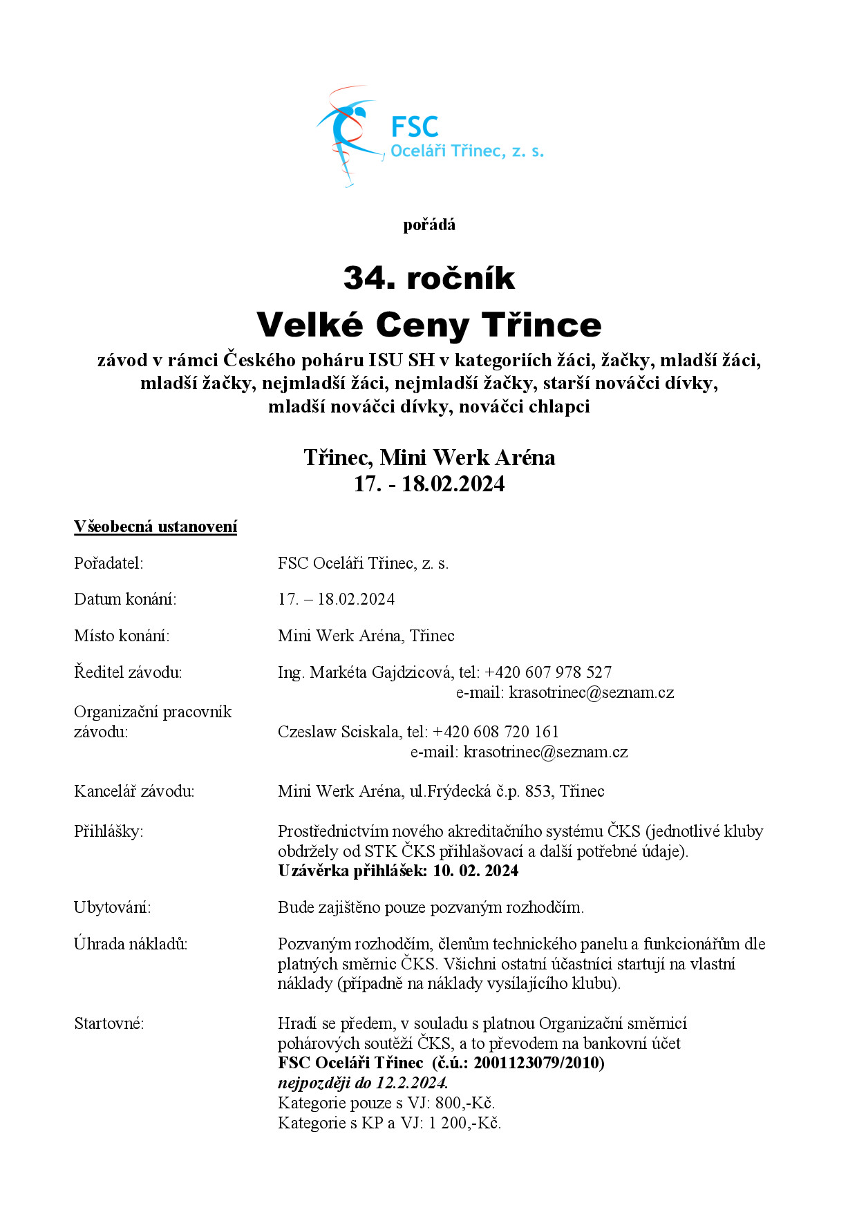 Náhled PDF