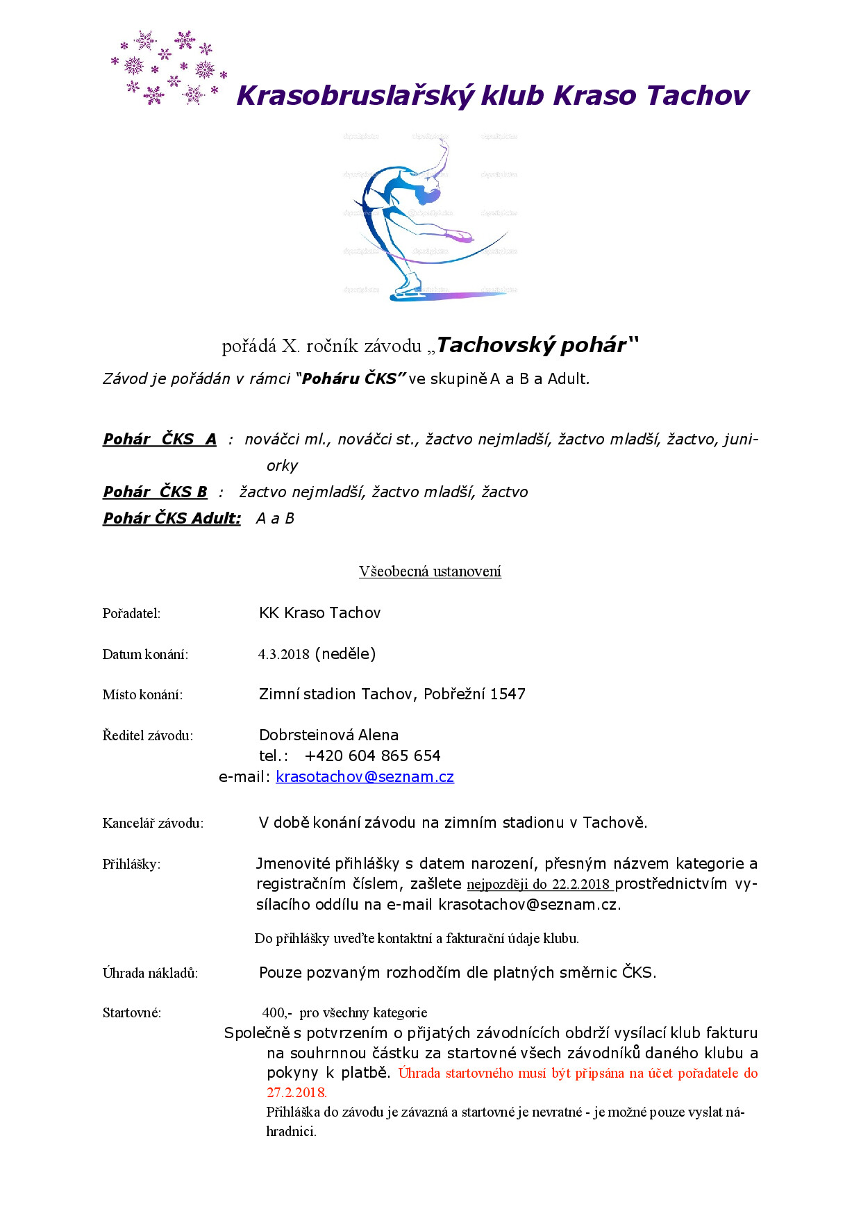 Náhled PDF