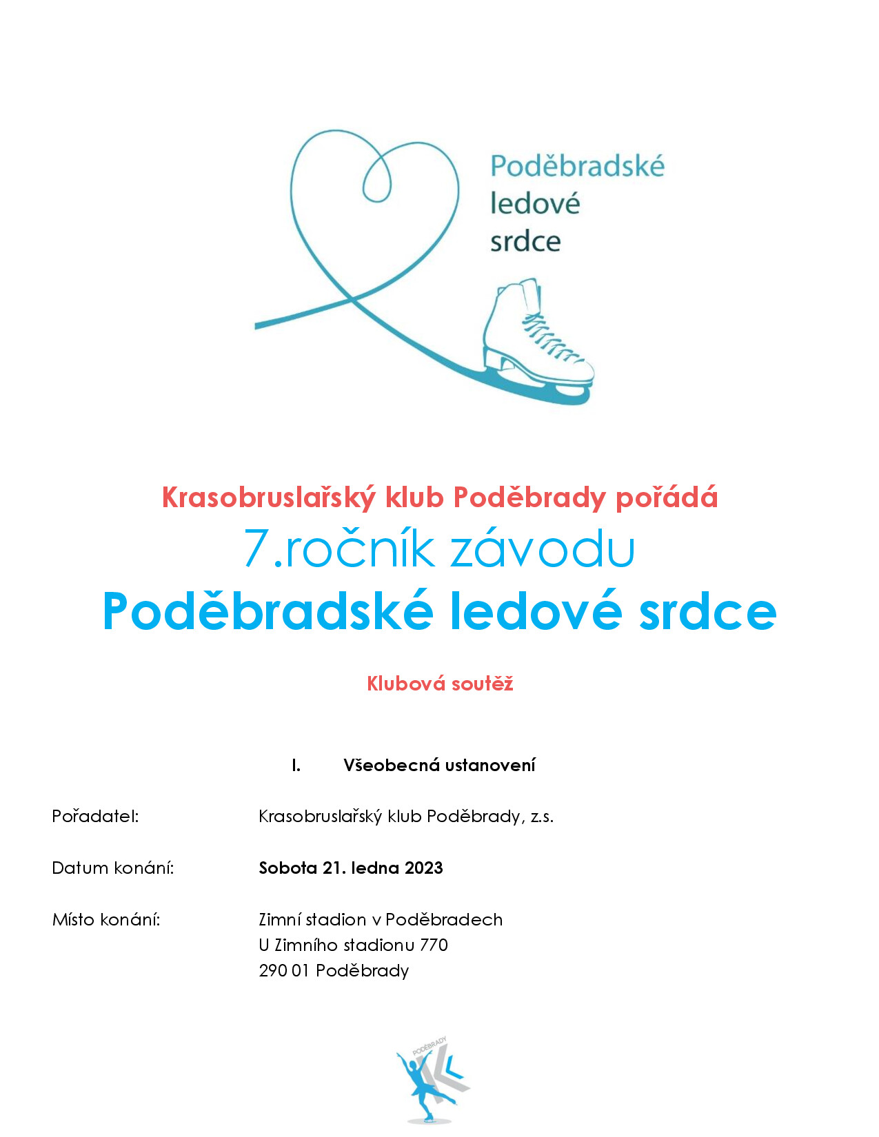 Náhled PDF