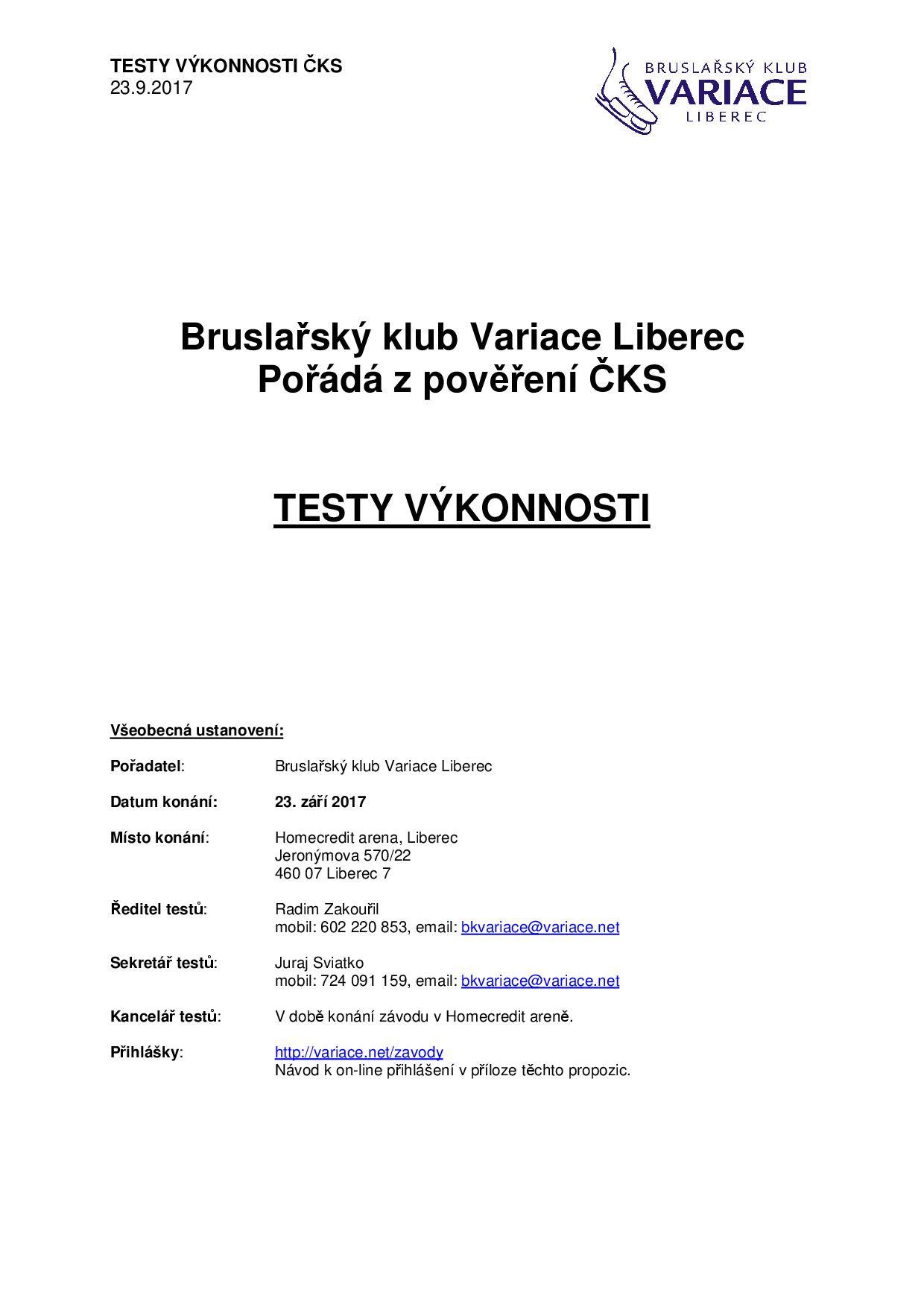 Náhled PDF