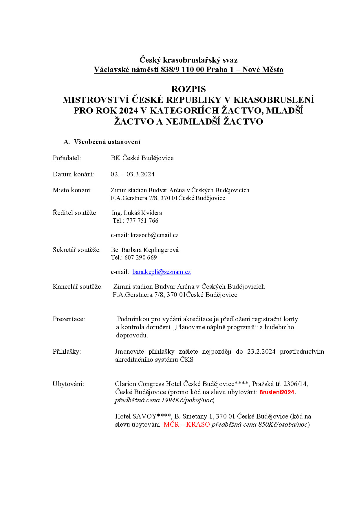 Náhled PDF
