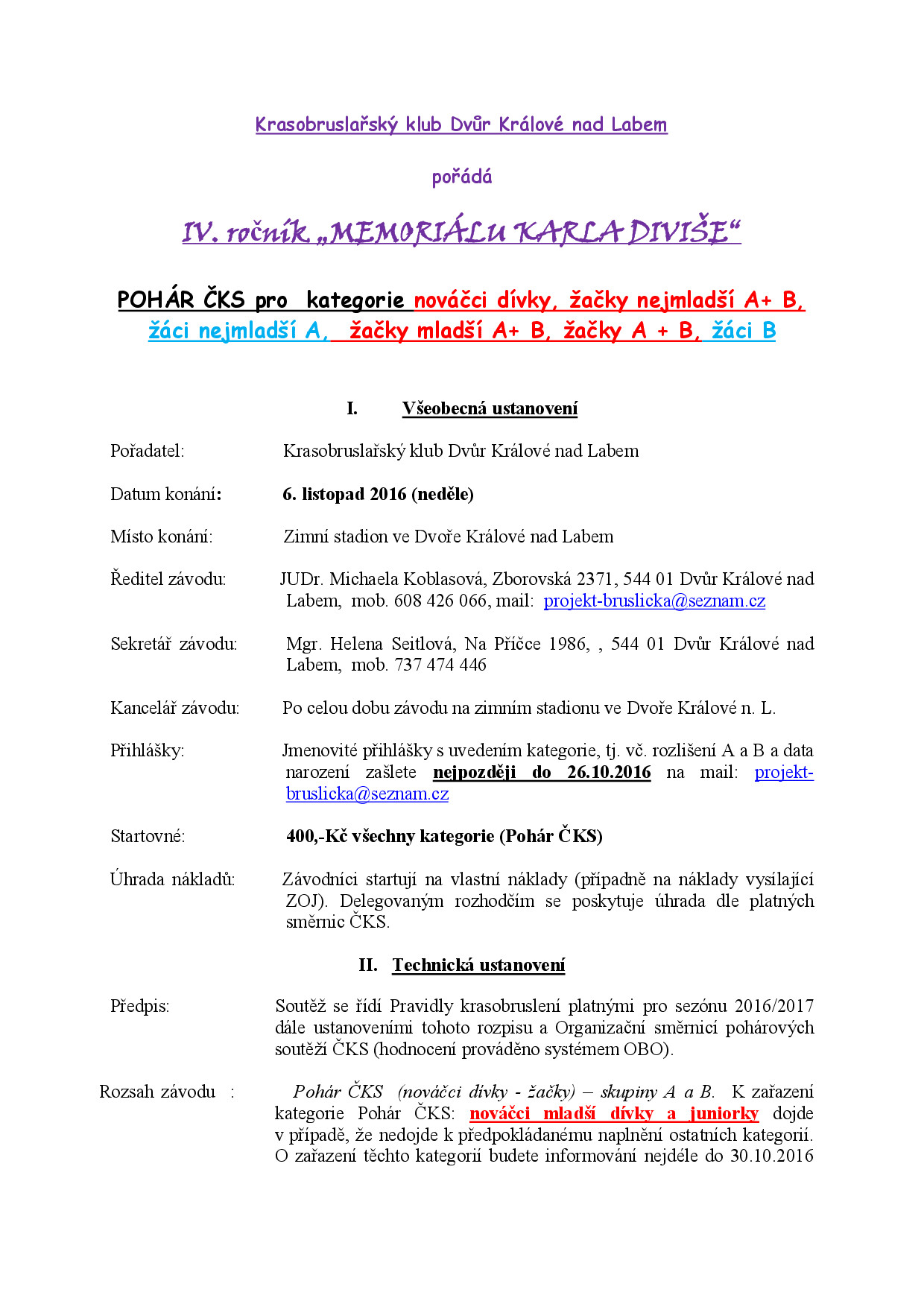 Náhled PDF