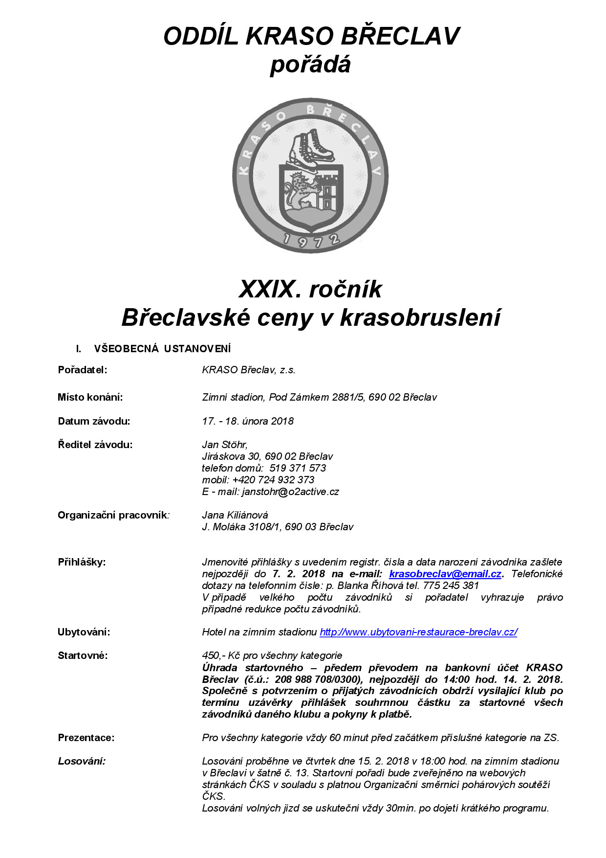 Náhled PDF