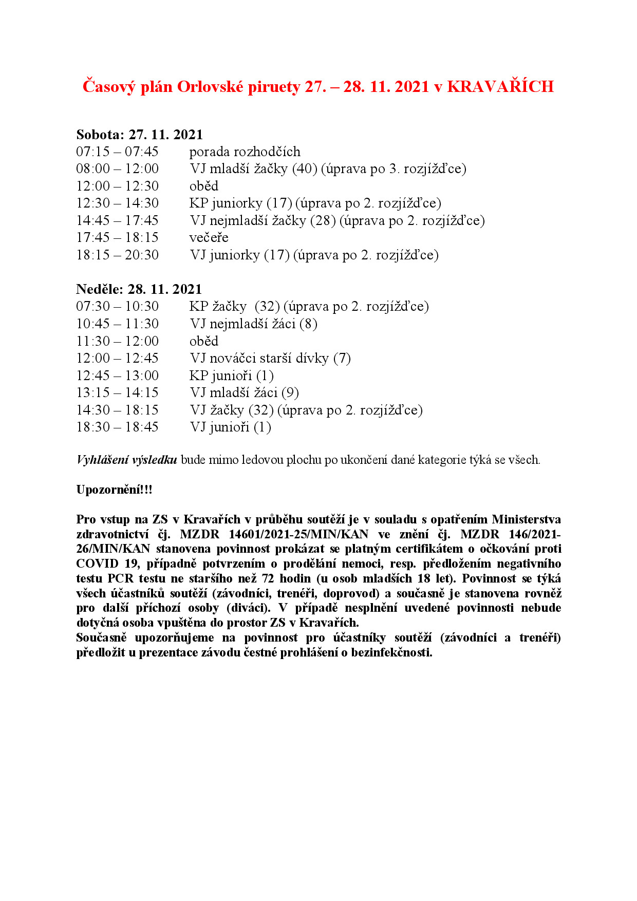 Náhled PDF