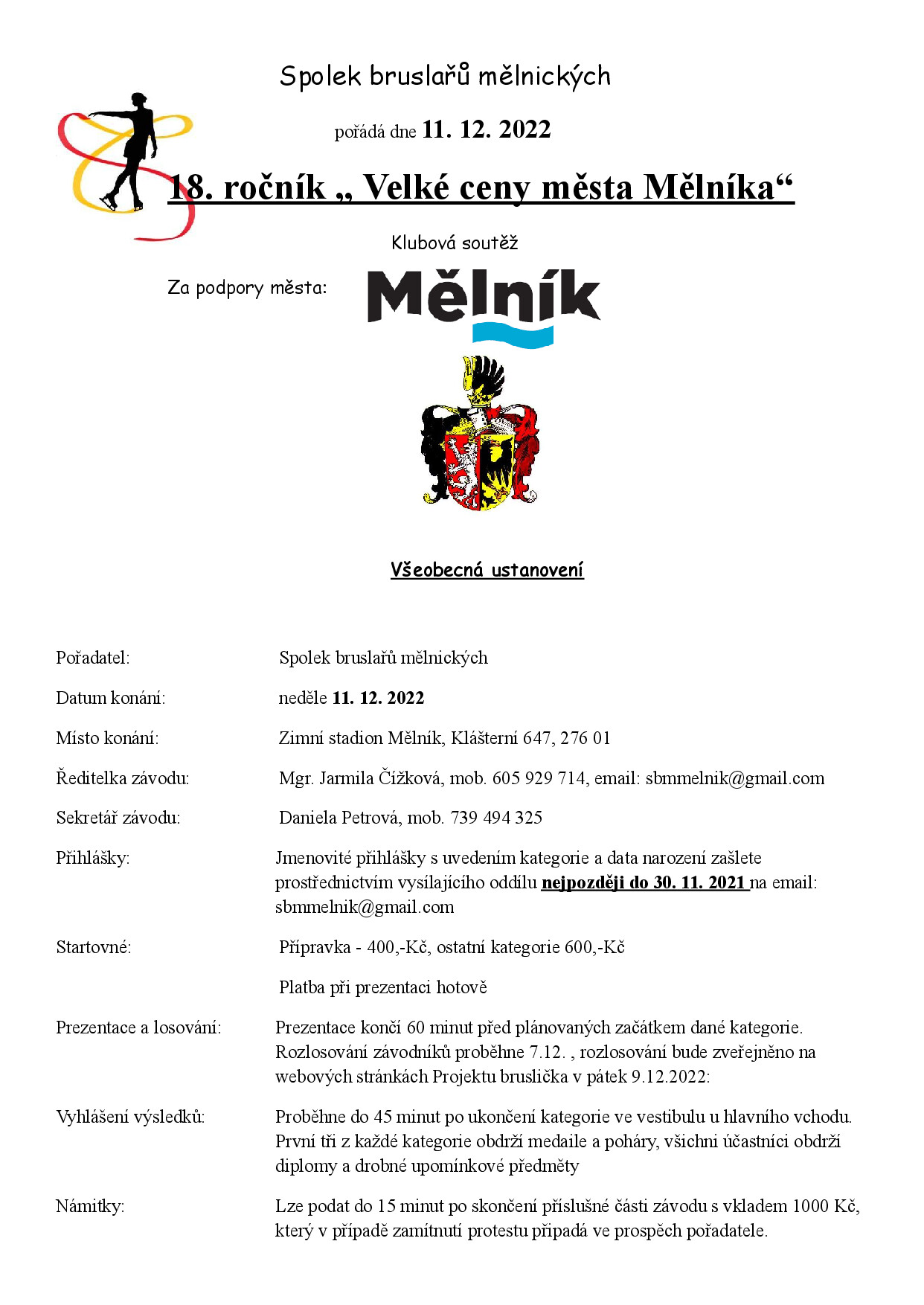 Náhled PDF