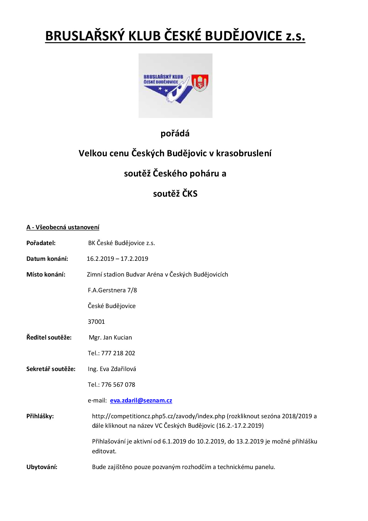 Náhled PDF