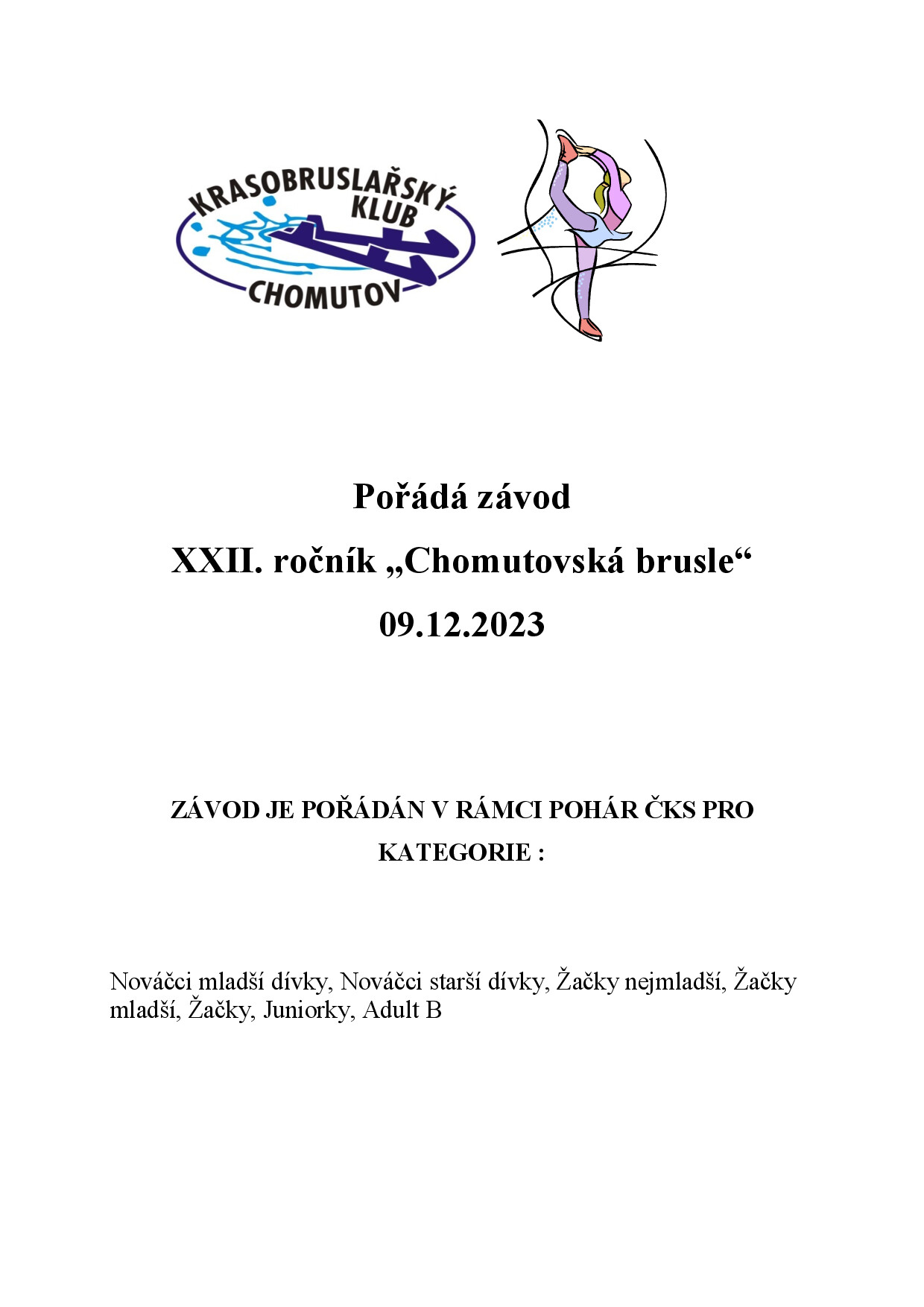 Náhled PDF