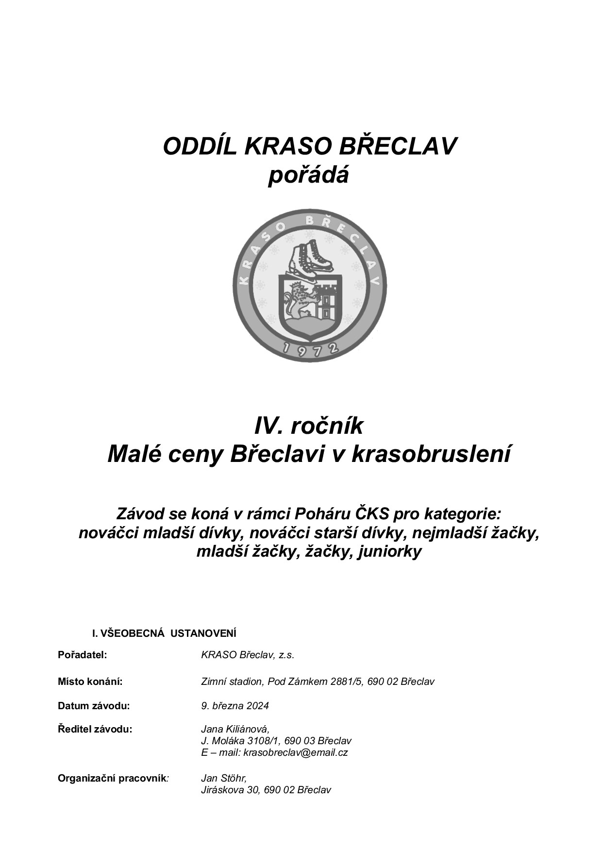Náhled PDF