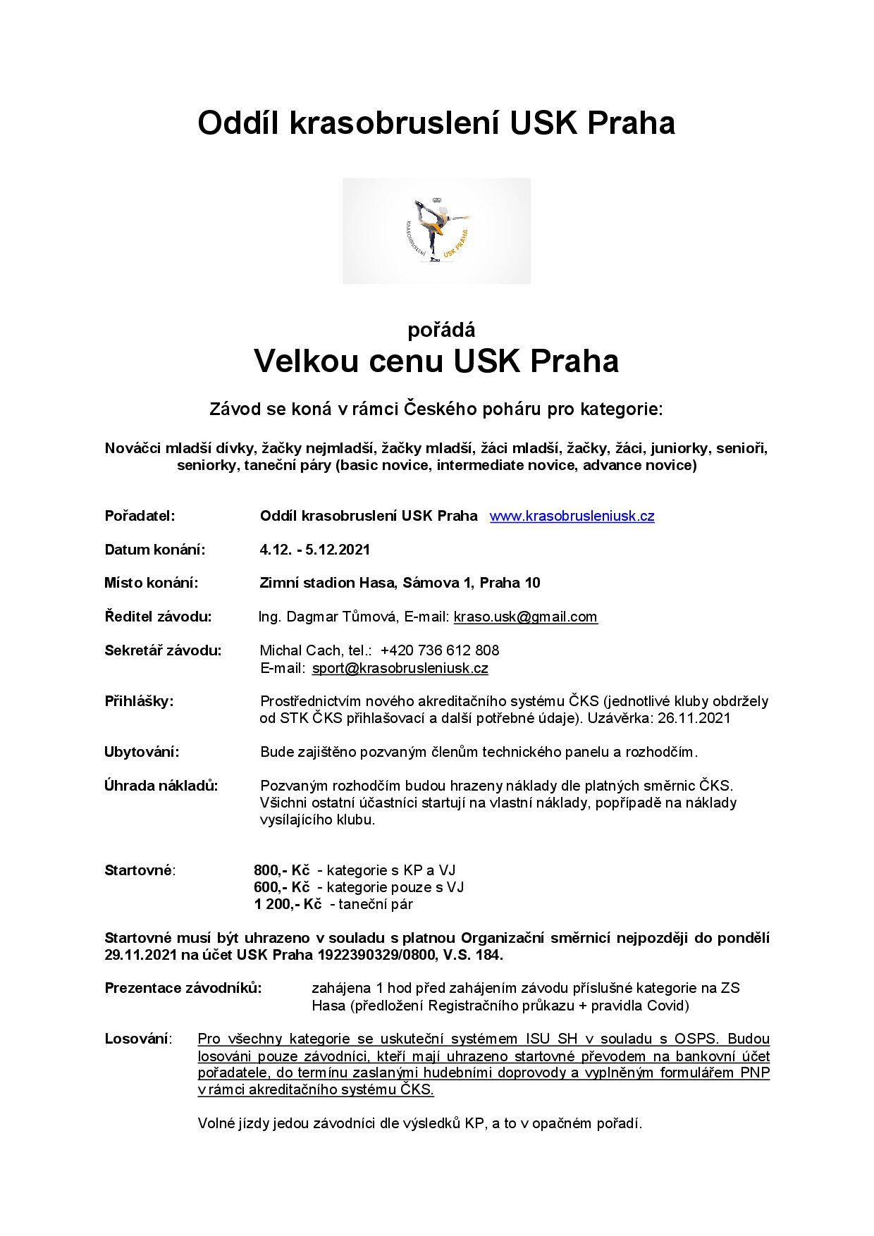 Náhled PDF