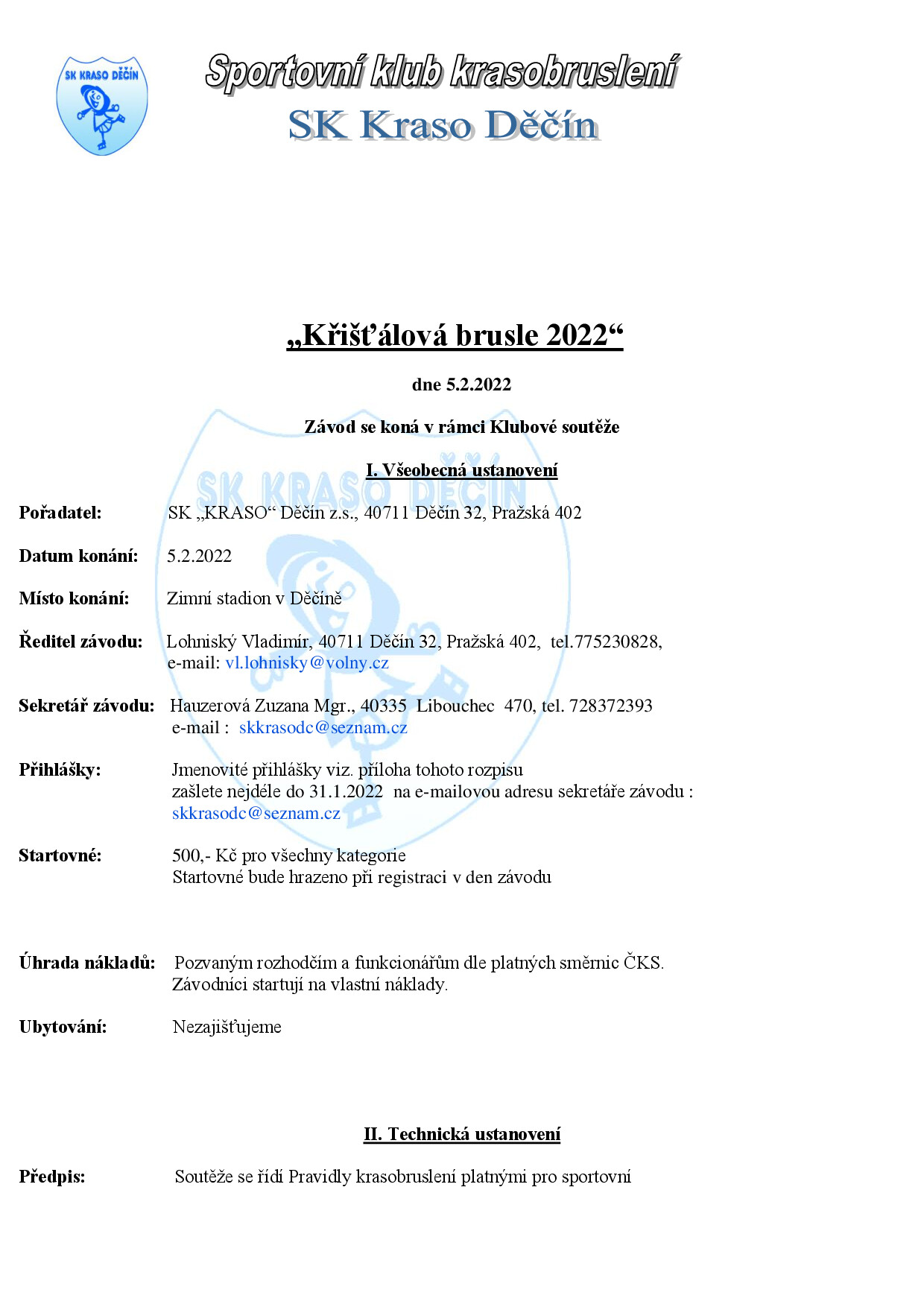 Náhled PDF