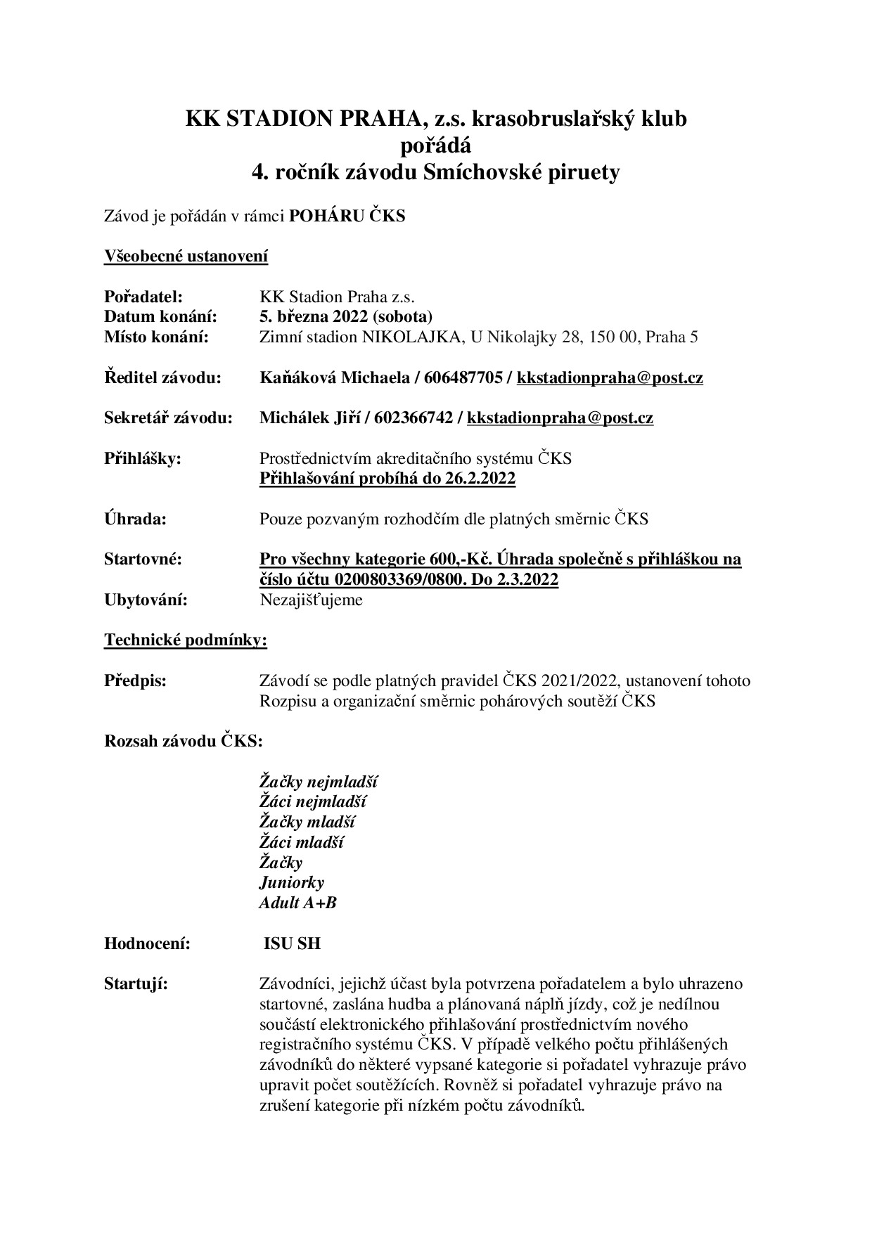 Náhled PDF