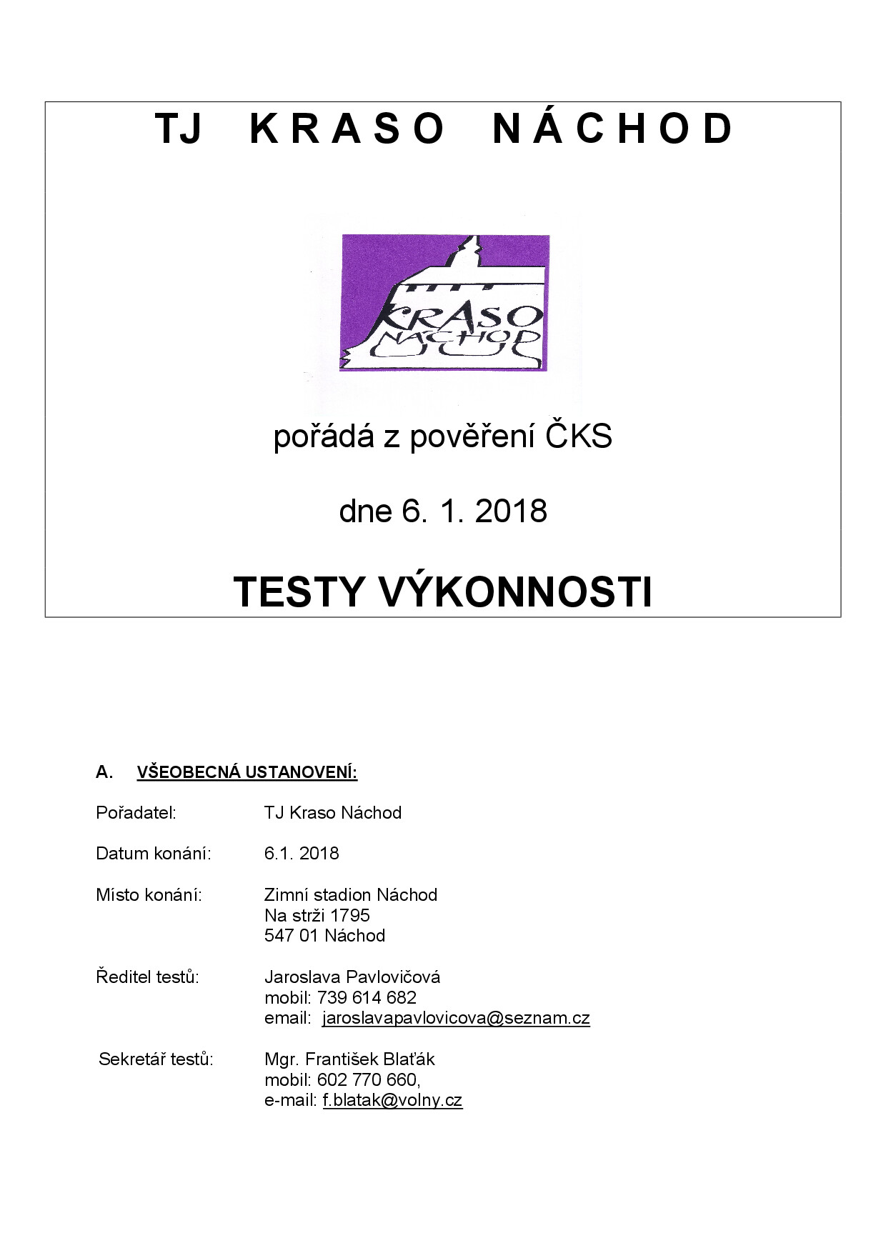 Náhled PDF