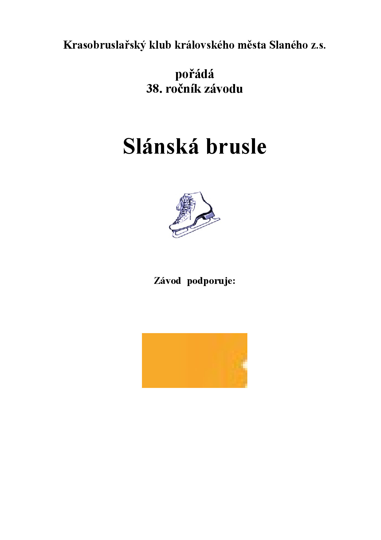 Náhled PDF