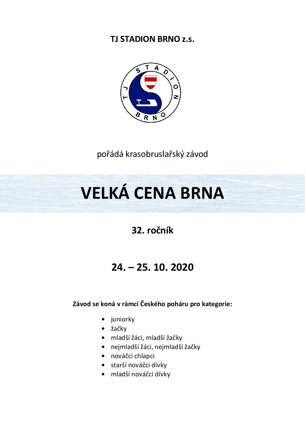 Náhled PDF