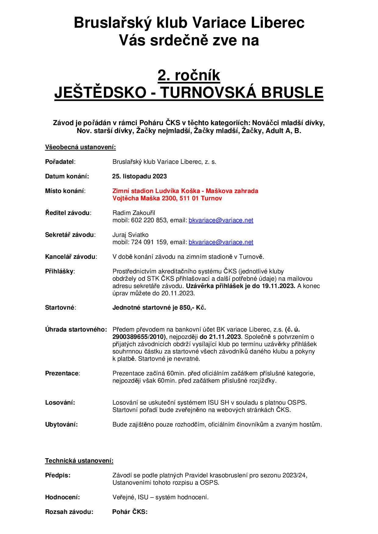 Náhled PDF