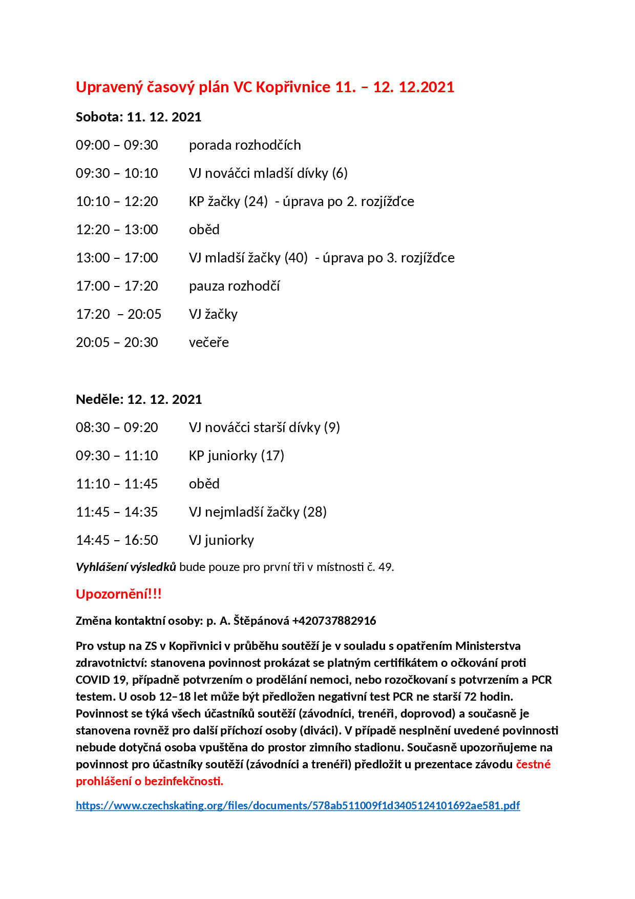 Náhled PDF