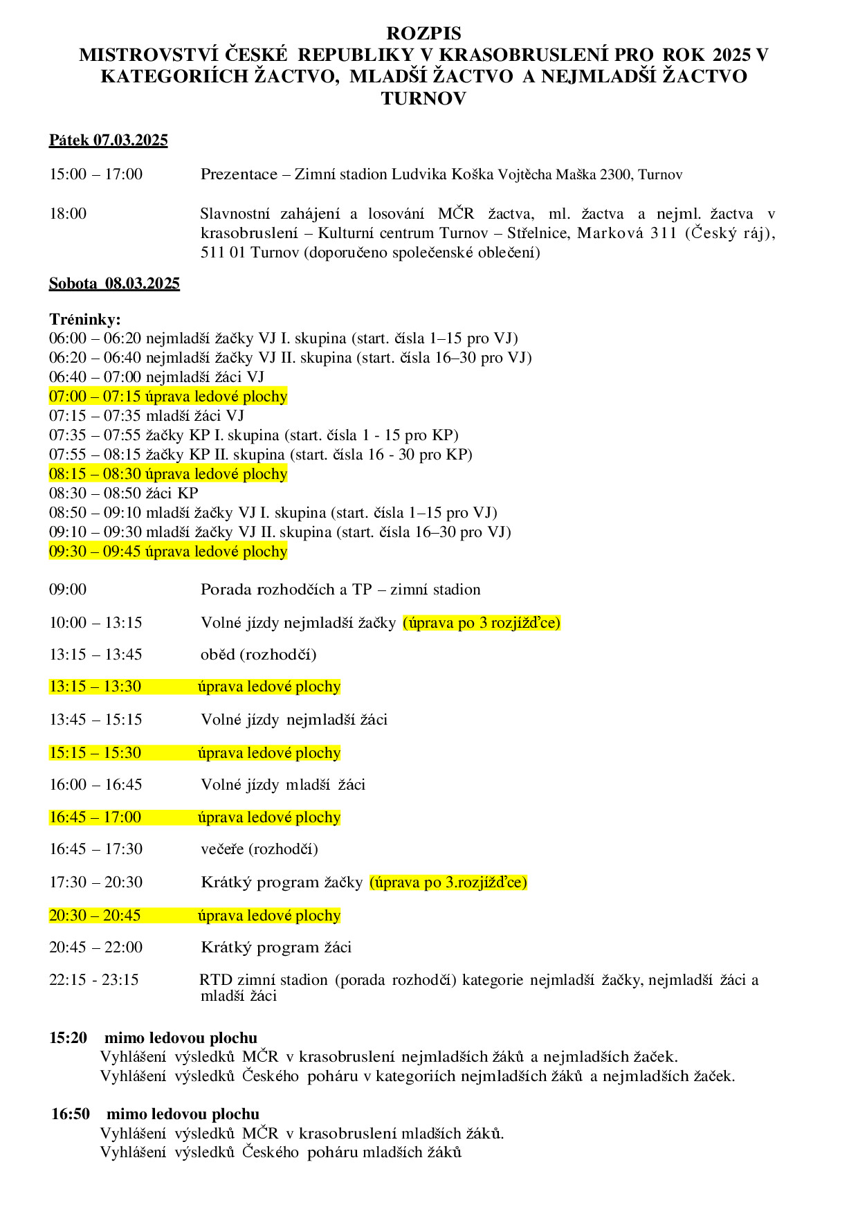 Náhled PDF