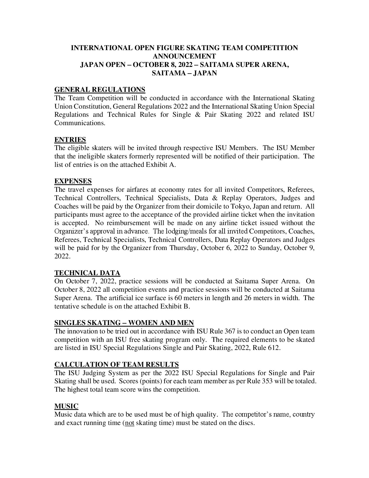 Náhled PDF