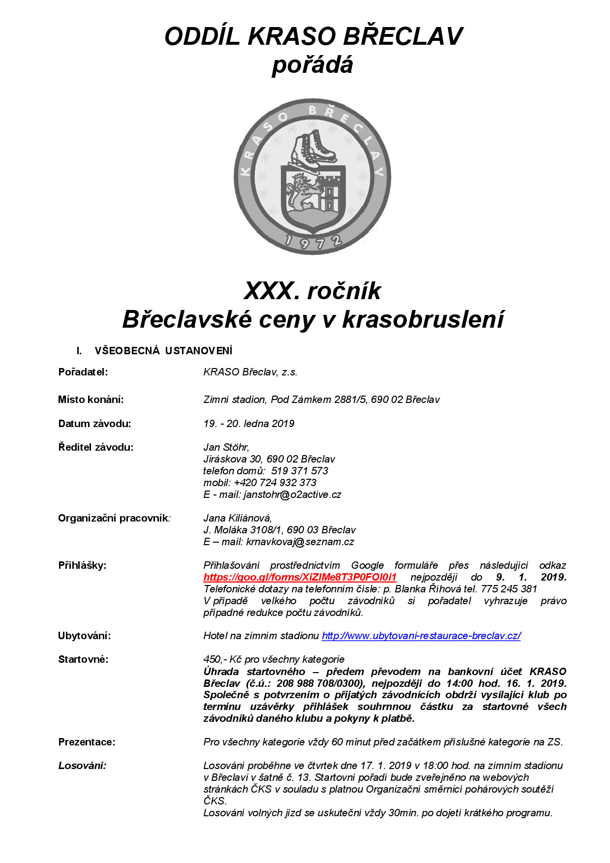 Náhled PDF