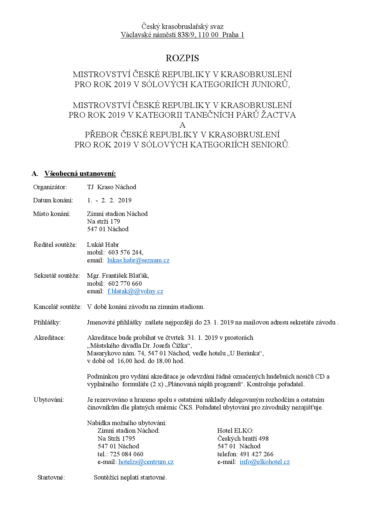 Náhled PDF