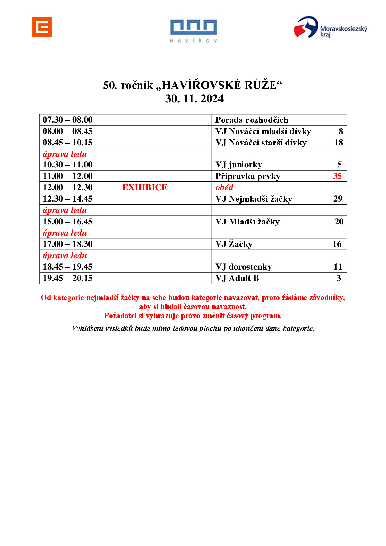 Náhled PDF