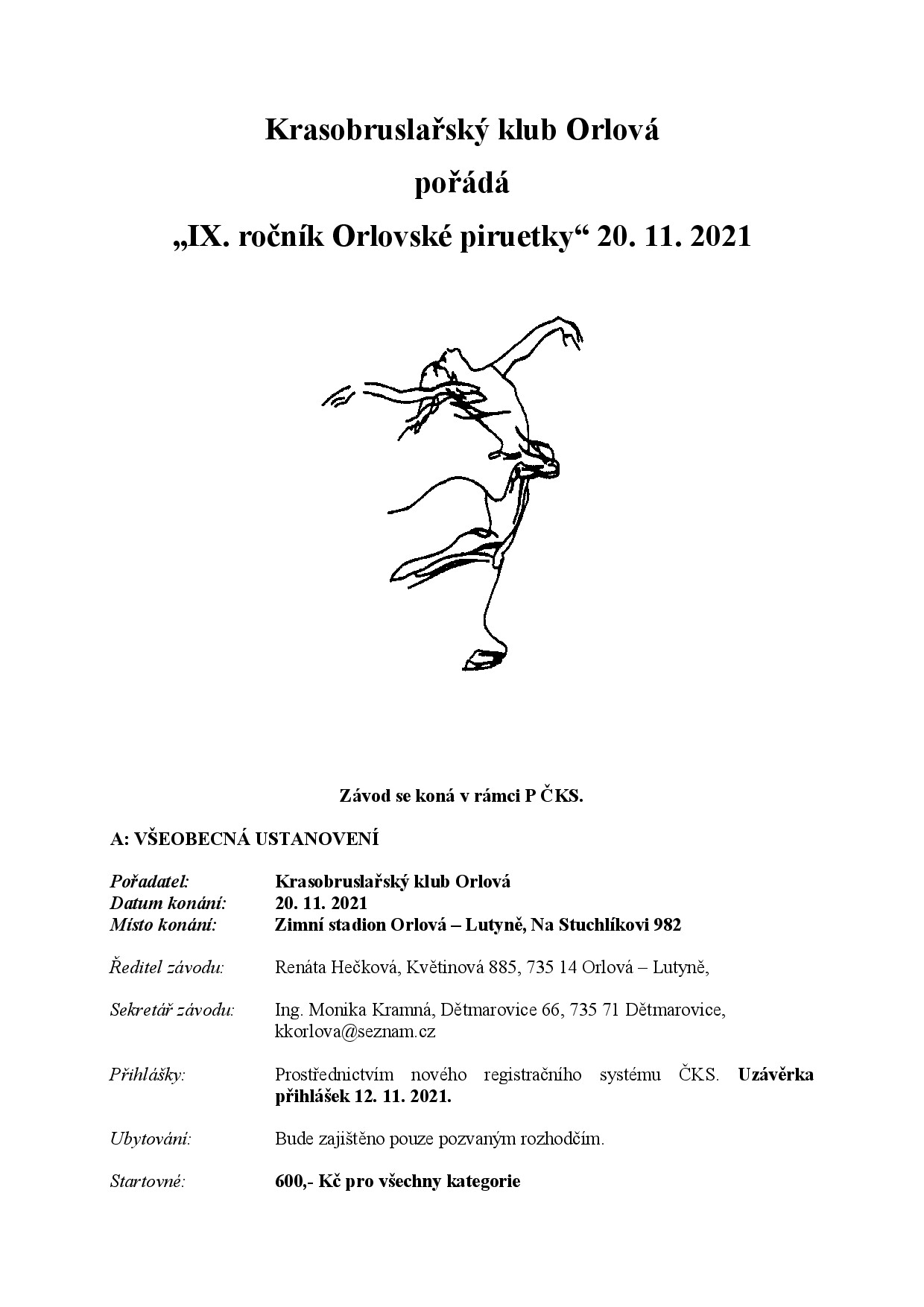 Náhled PDF
