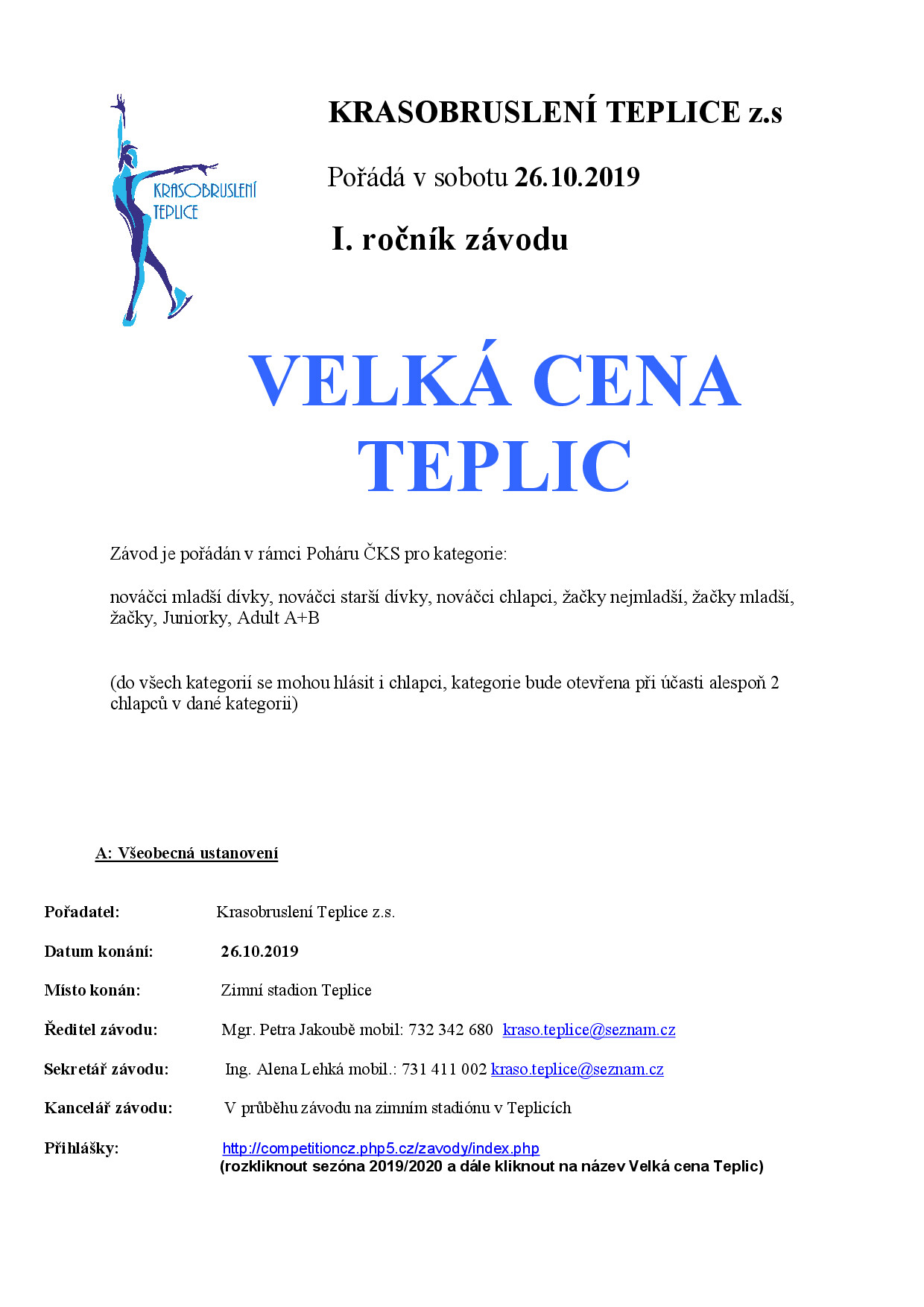 Náhled PDF