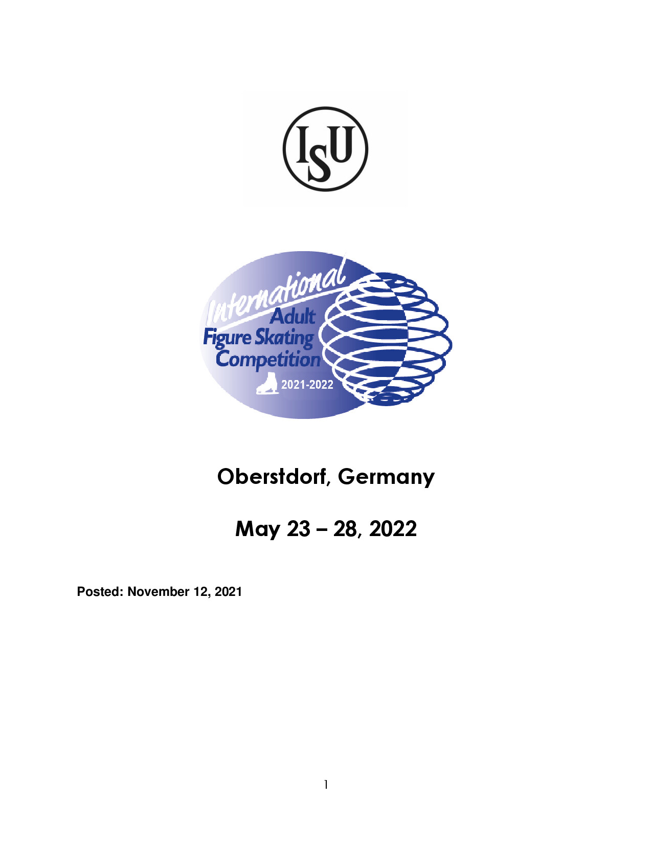 Náhled PDF