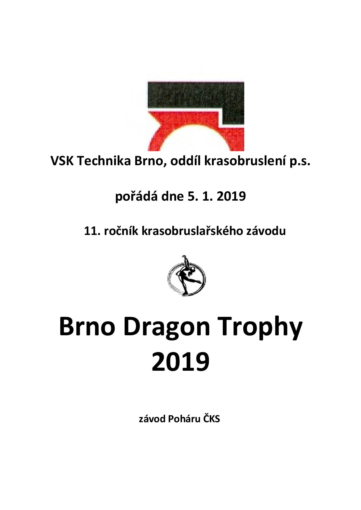 Náhled PDF
