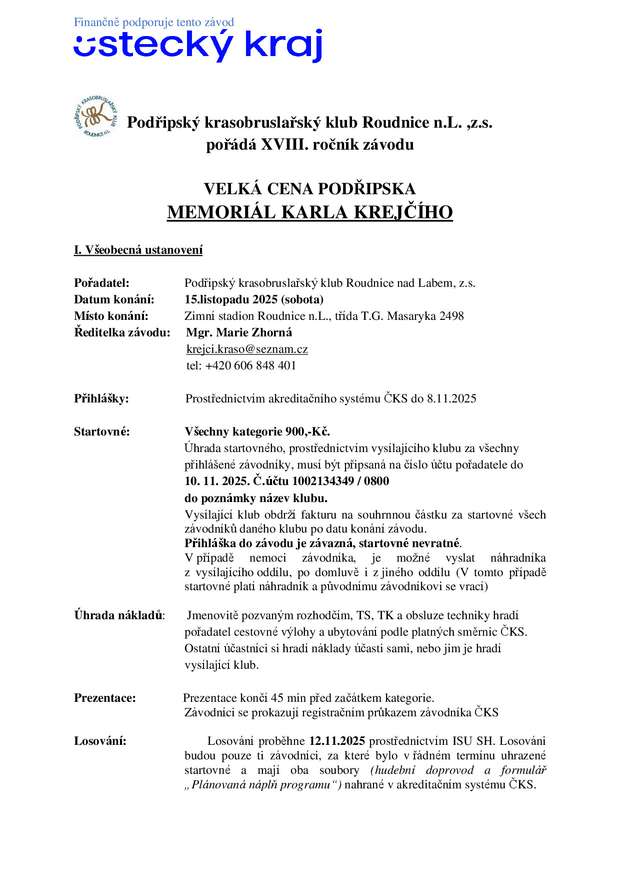 Náhled PDF