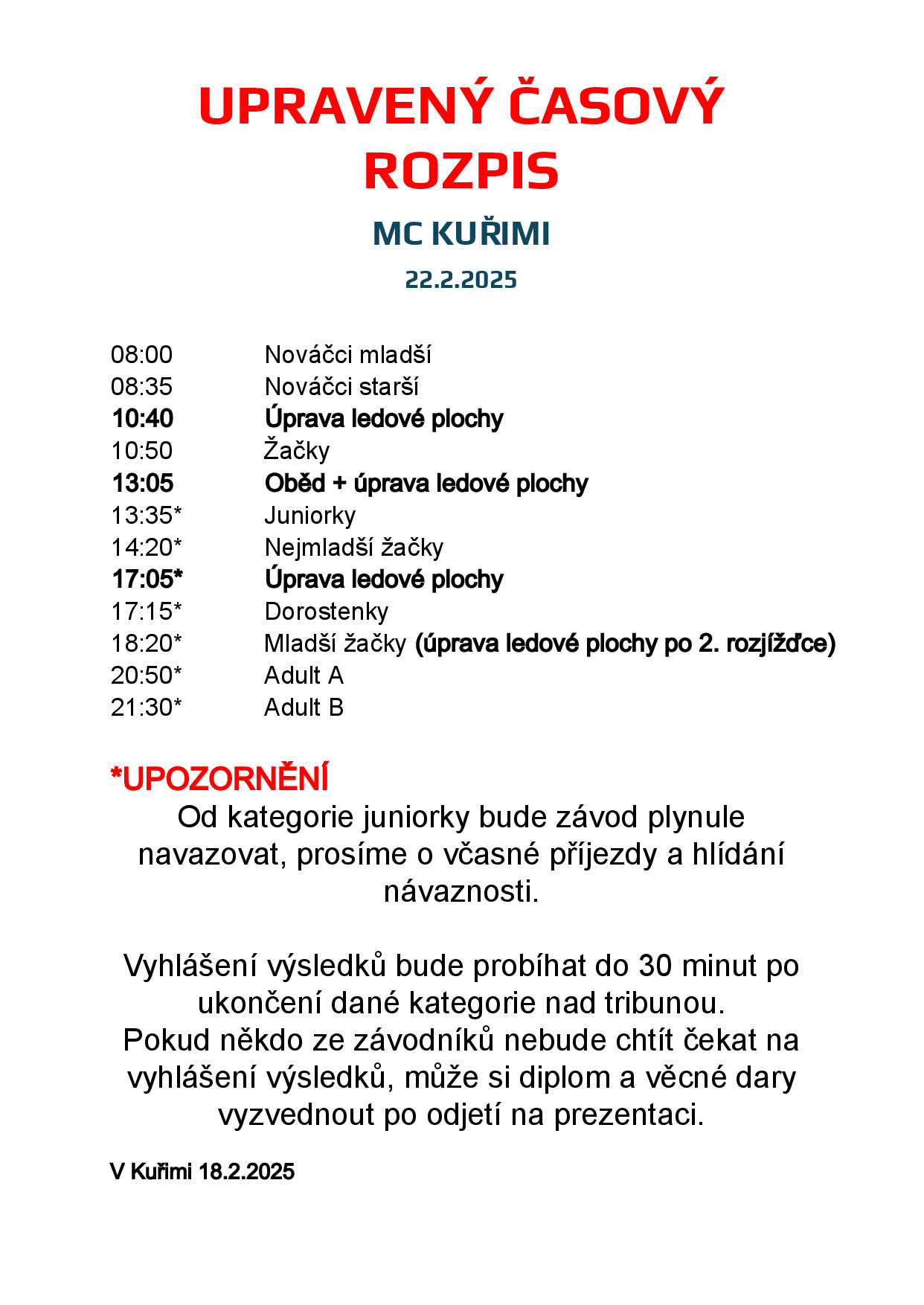 Náhled PDF