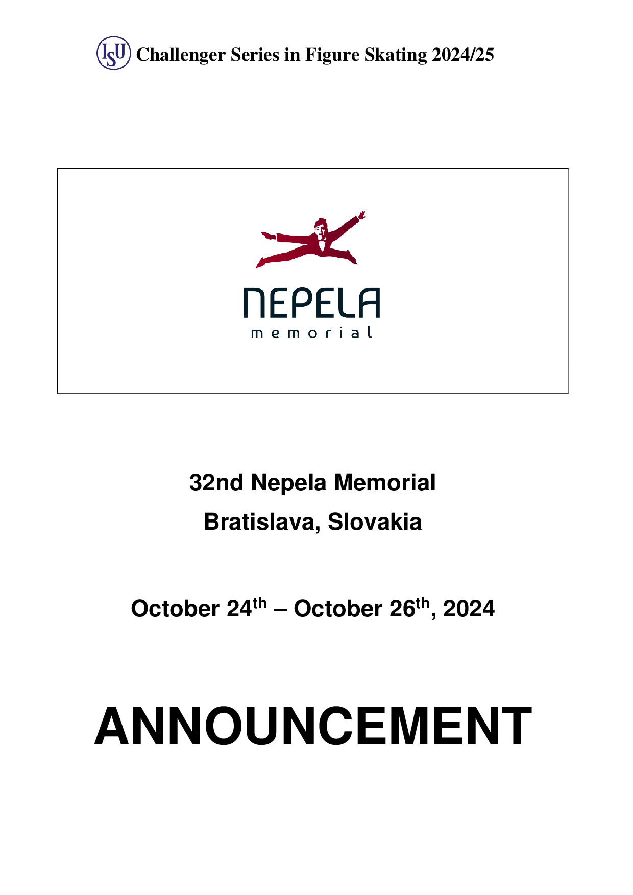 Náhled PDF