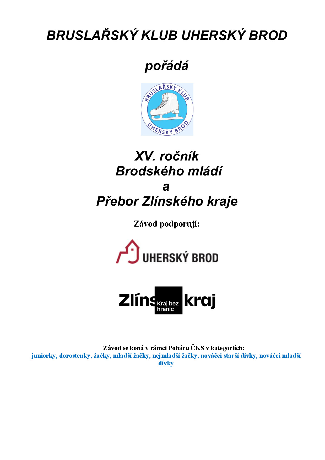 Náhled PDF