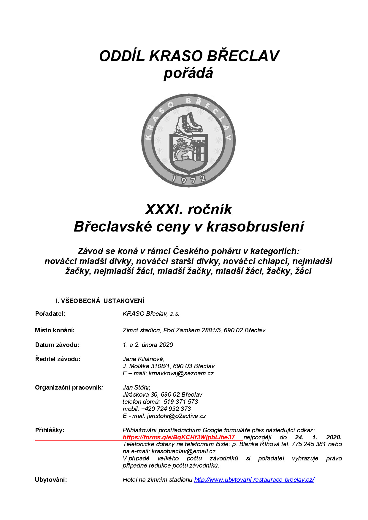 Náhled PDF