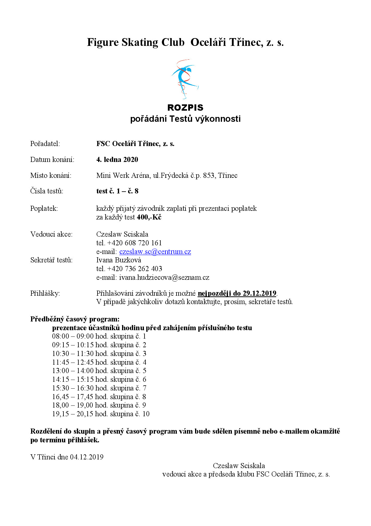 Náhled PDF