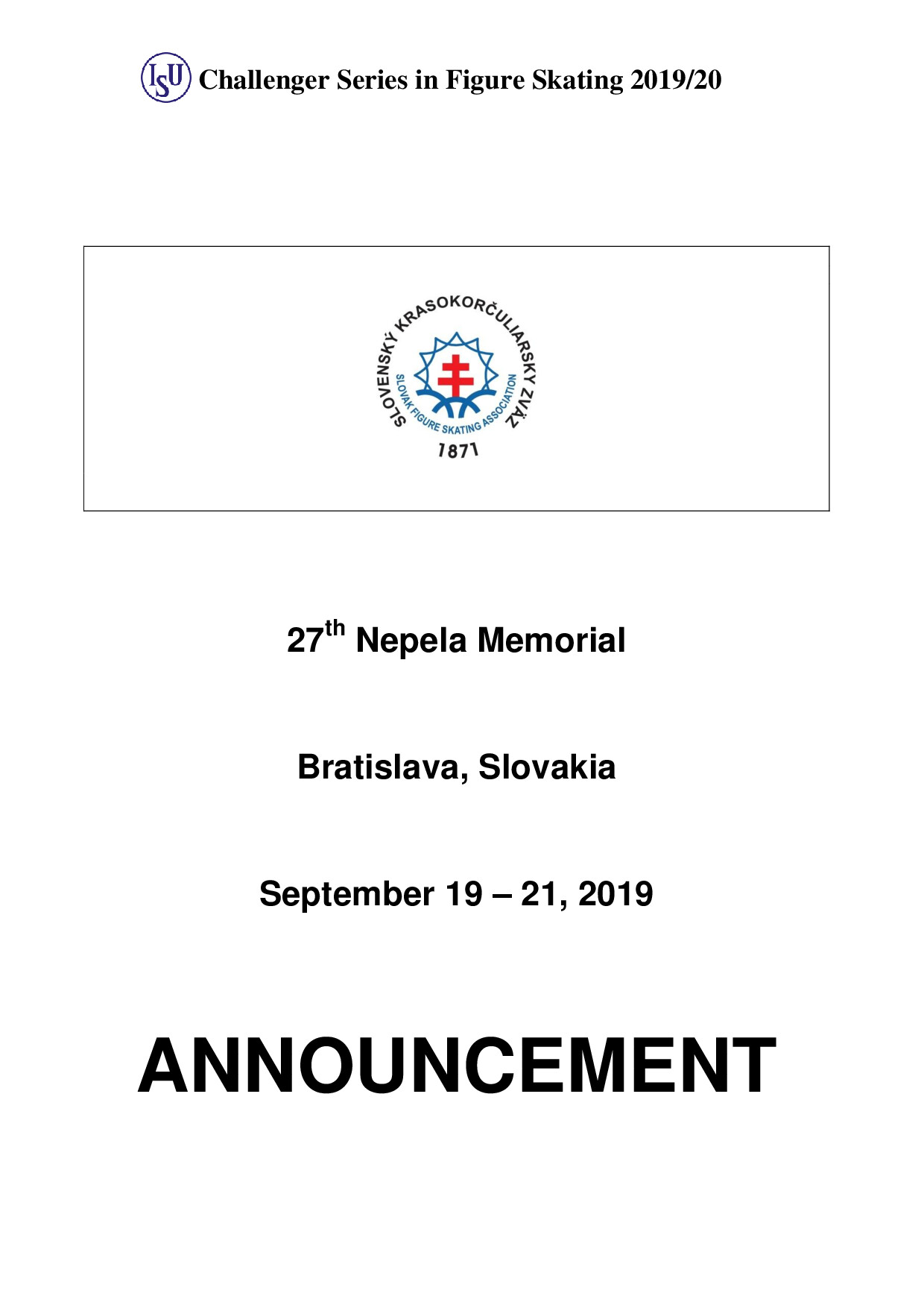 Náhled PDF