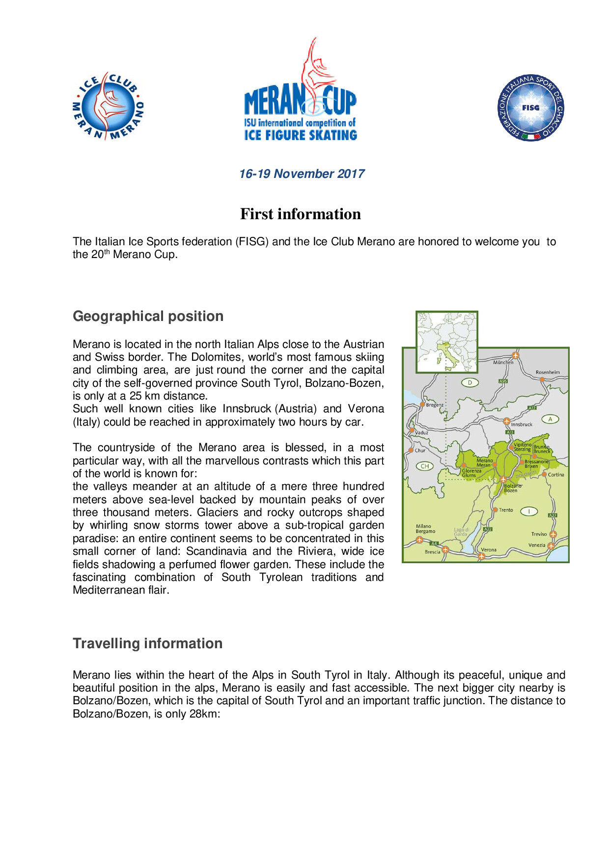 Náhled PDF