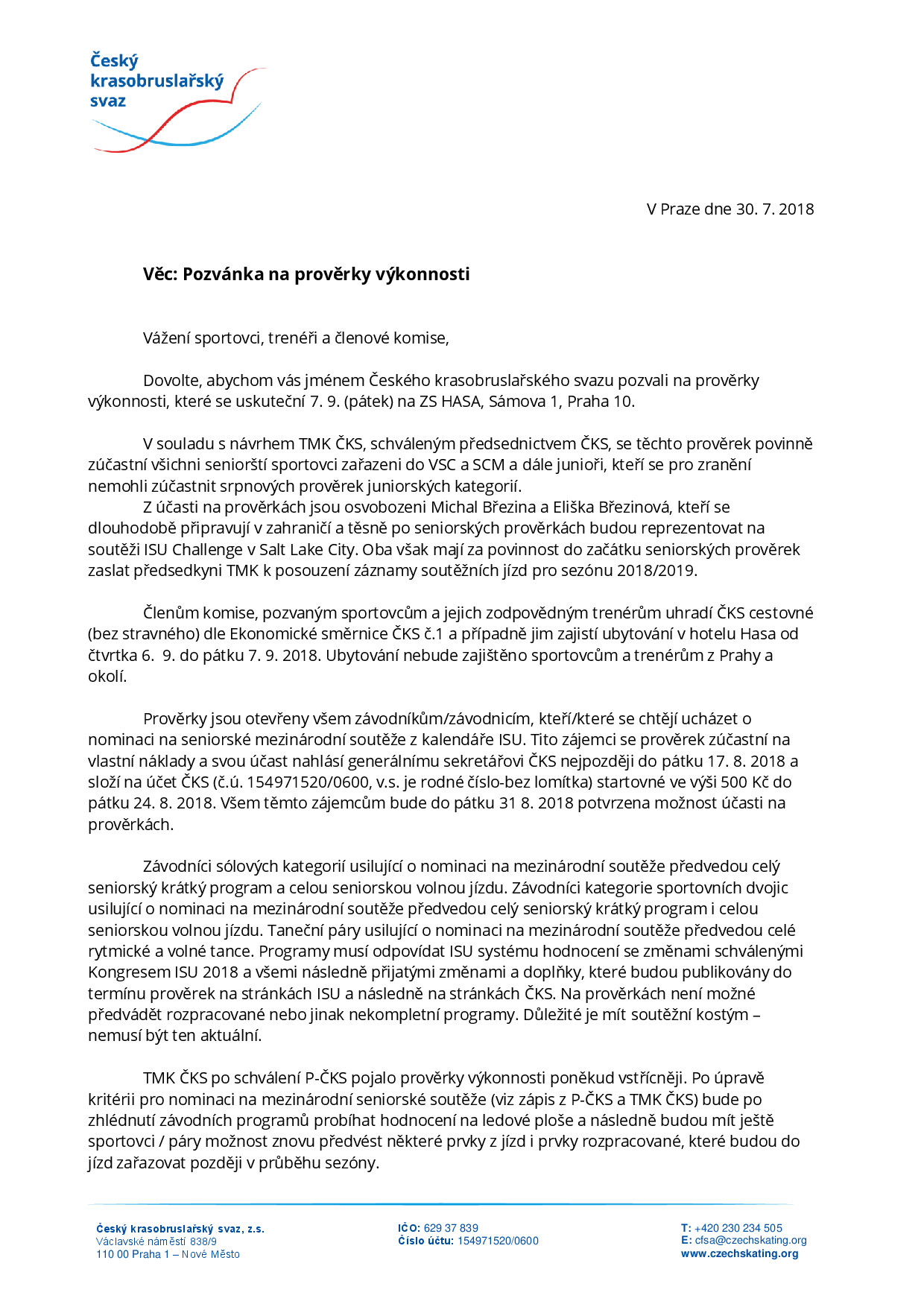 Náhled PDF