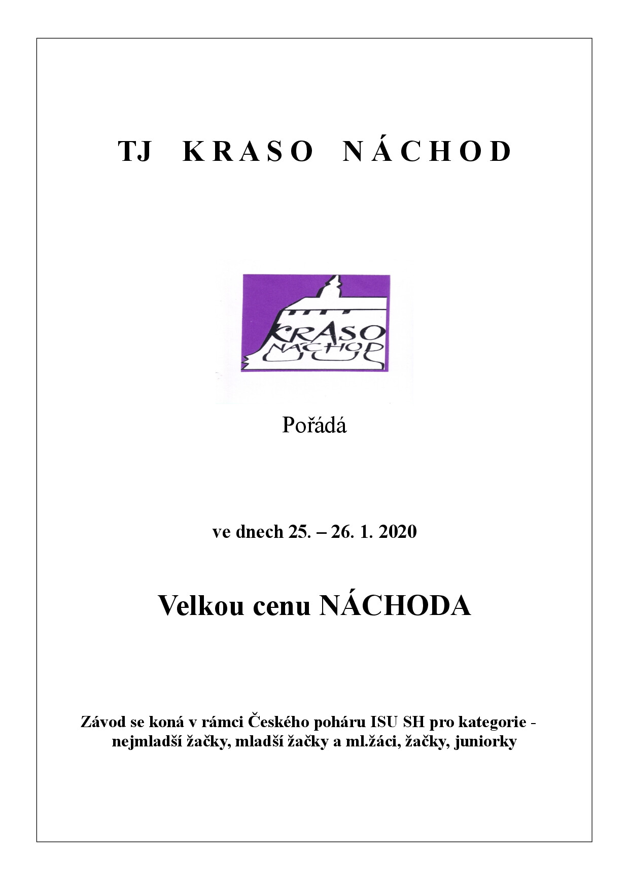 Náhled PDF