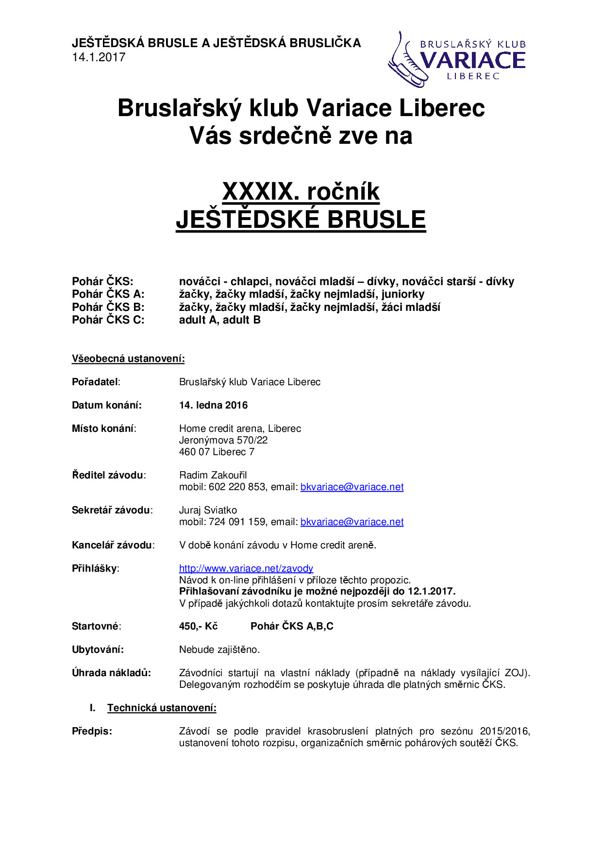 Náhled PDF