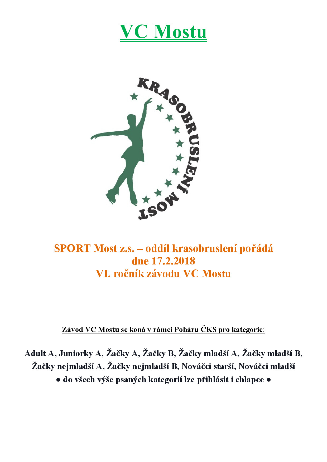 Náhled PDF